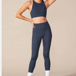 Girlfriend Collective Workout set